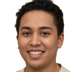 Ruben Fernandez